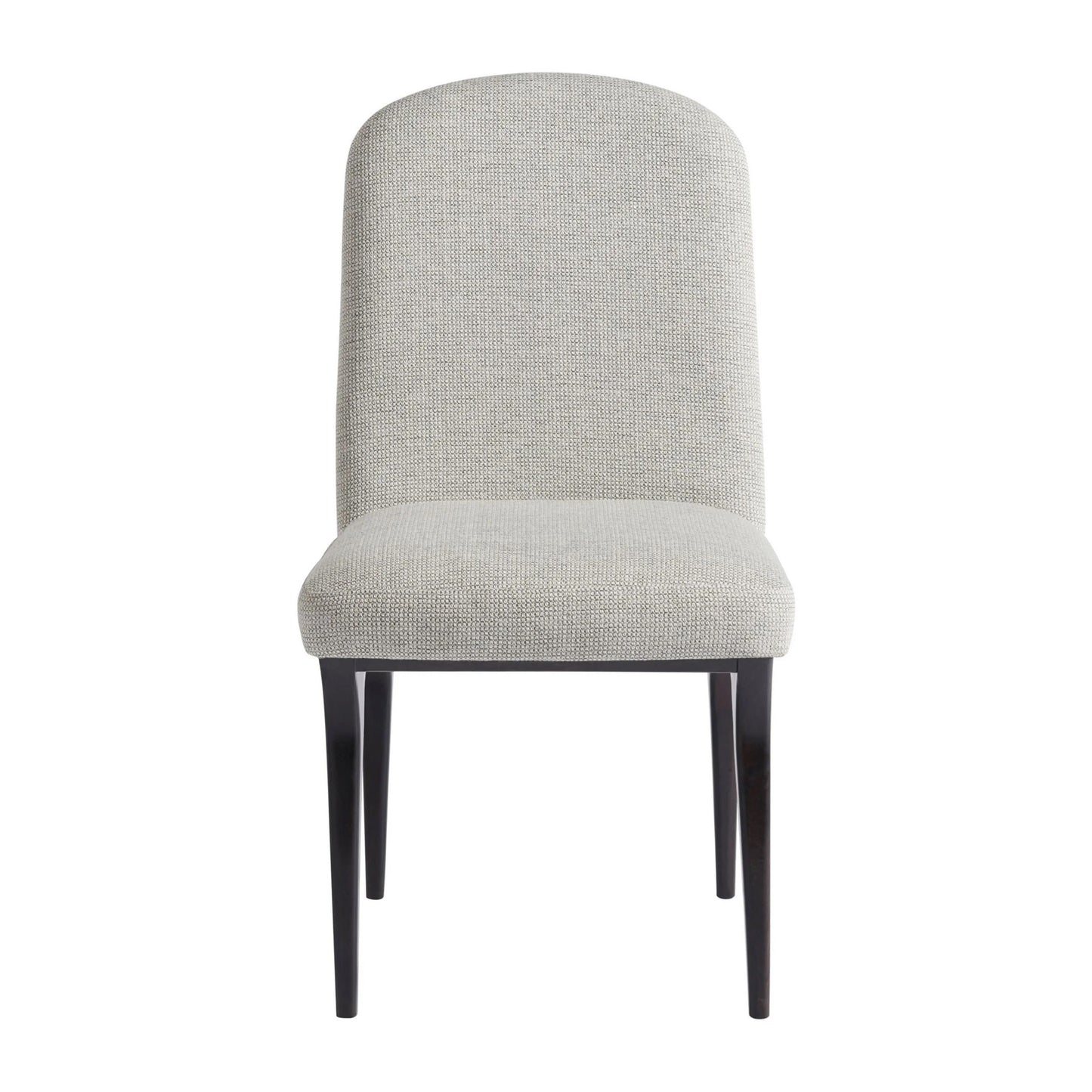 Yves Side Chair