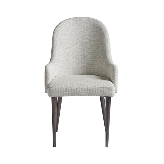 Yves Arm Chair