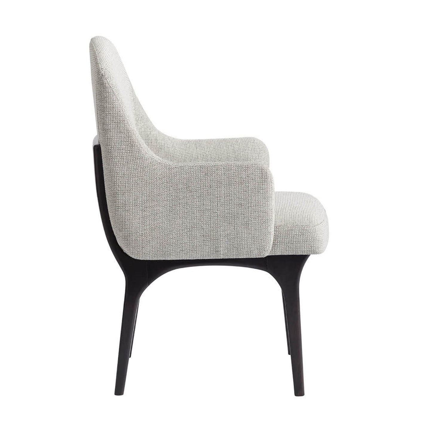 Yves Arm Chair