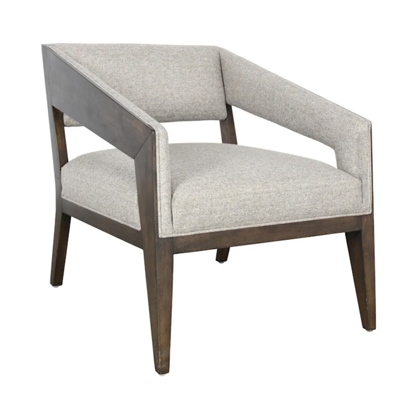 Zane Accent Chair